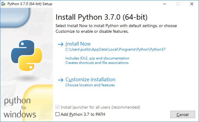 Install-python.jpg