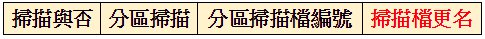 螢幕擷取畫面 032717 094039 AM.jpg