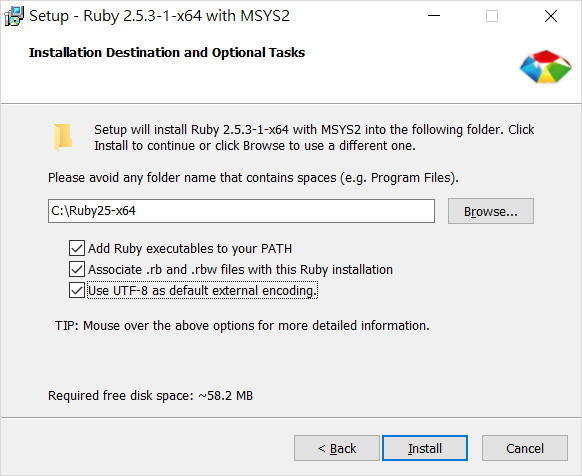 Ruby-2.5.3-install.png